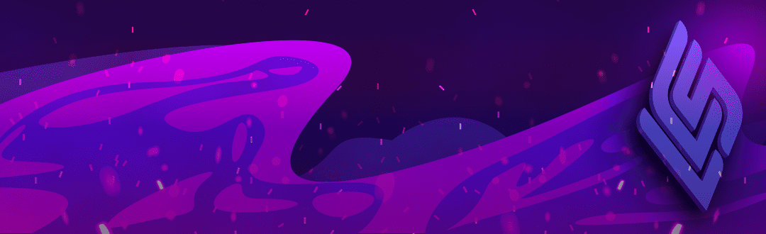 League of Legends. LCS Spring. Vainqueur