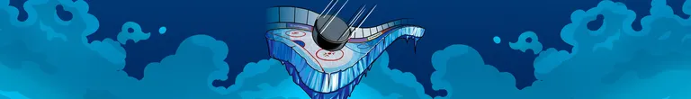 esports-ice-hockey