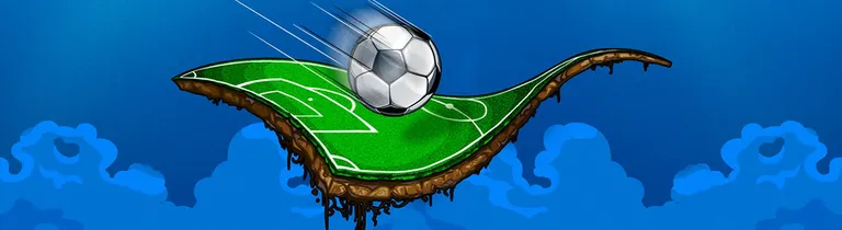 FC 26. eSports Battle. Seria A