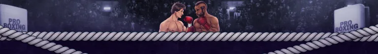 big-rumble-boxing