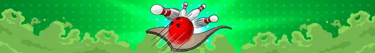 esports-bowling