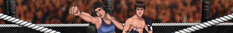 esports-ufc